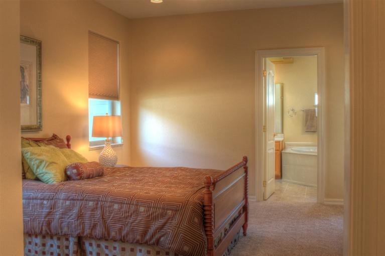 845 St Andrews Way Eagle Point, OR 97524 - Photo 28 of 35 Additional Photo