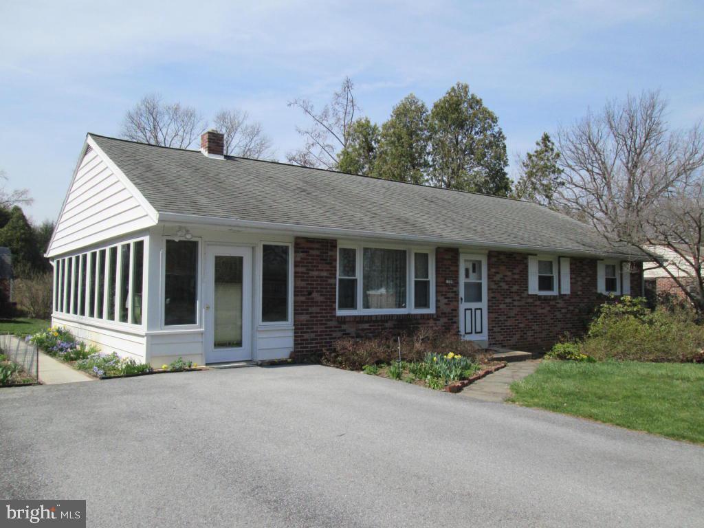 1709 Zarker Road Lancaster, PA 17601 - Photo 1 of 49