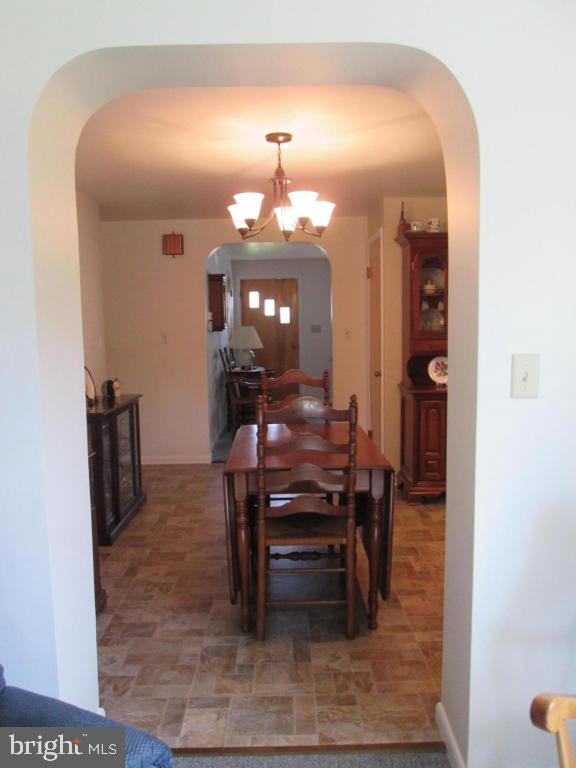 1709 Zarker Road Lancaster, PA 17601 - Photo 15 of 49