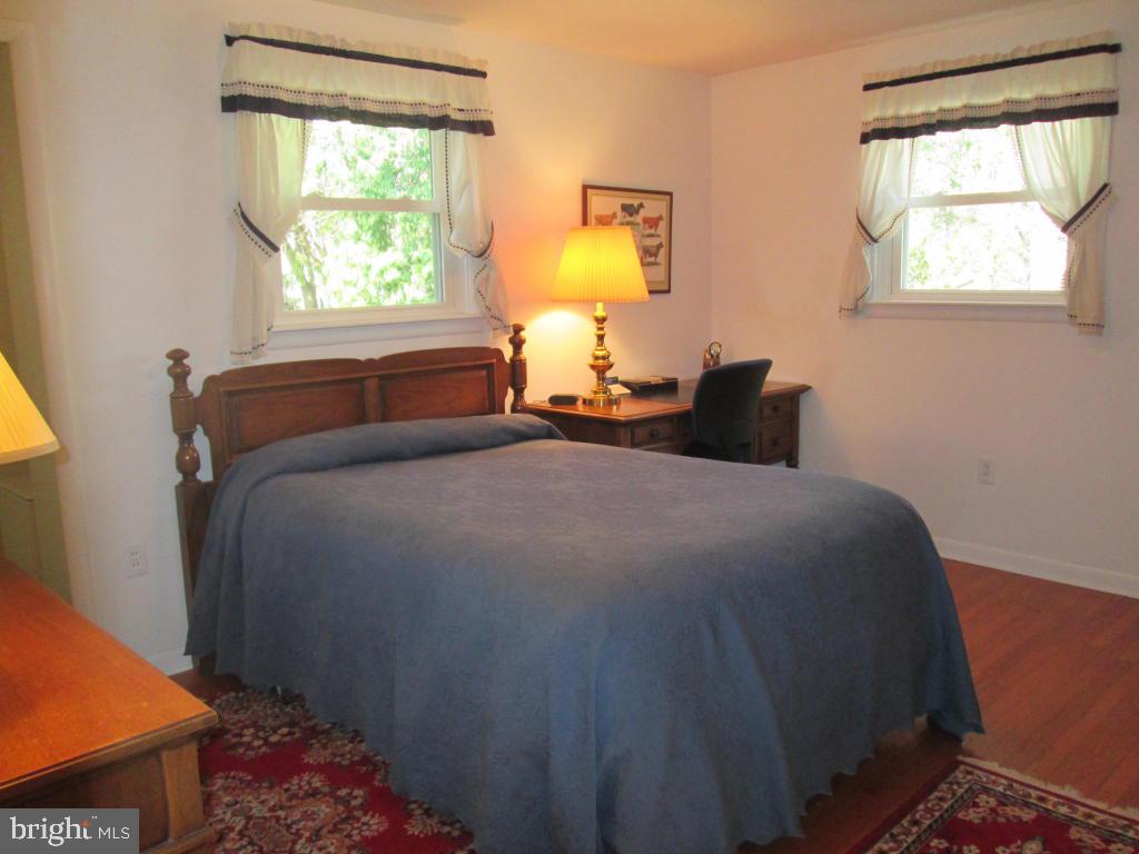 1709 Zarker Road Lancaster, PA 17601 - Photo 17 of 49