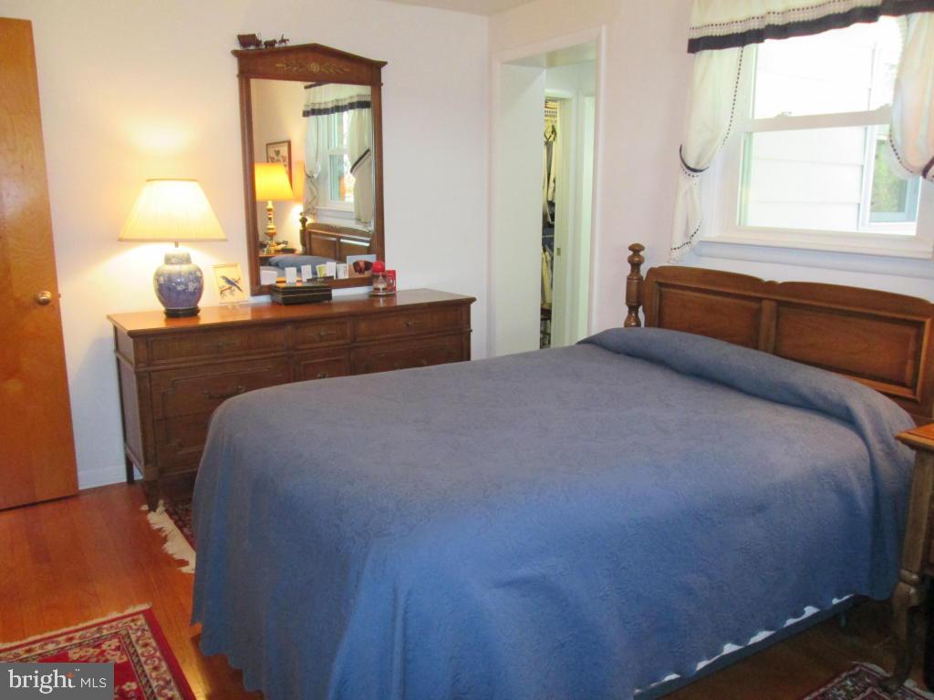 1709 Zarker Road Lancaster, PA 17601 - Photo 18 of 49