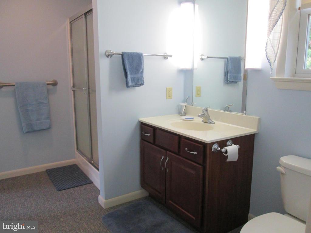 1709 Zarker Road Lancaster, PA 17601 - Photo 20 of 49