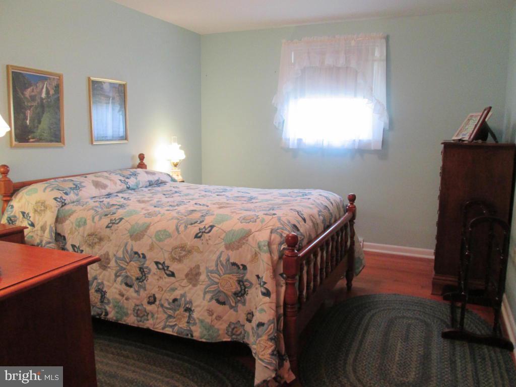 1709 Zarker Road Lancaster, PA 17601 - Photo 21 of 49