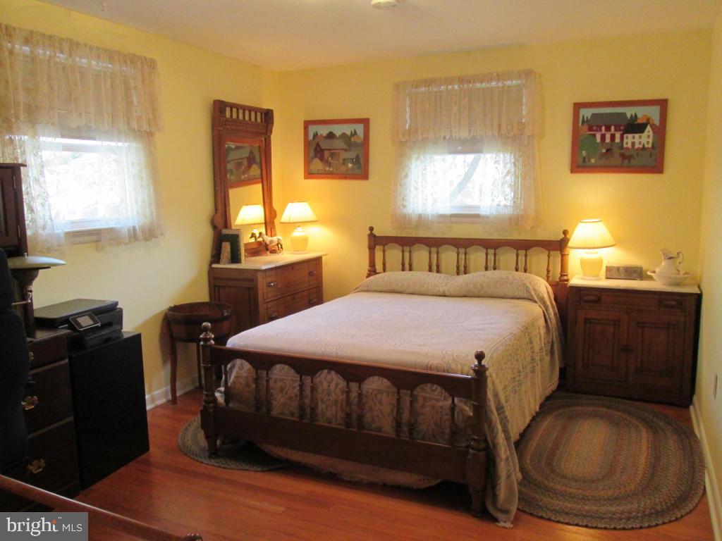 1709 Zarker Road Lancaster, PA 17601 - Photo 22 of 49