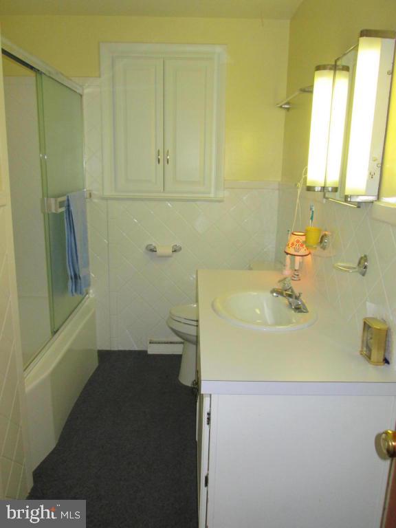 1709 Zarker Road Lancaster, PA 17601 - Photo 23 of 49