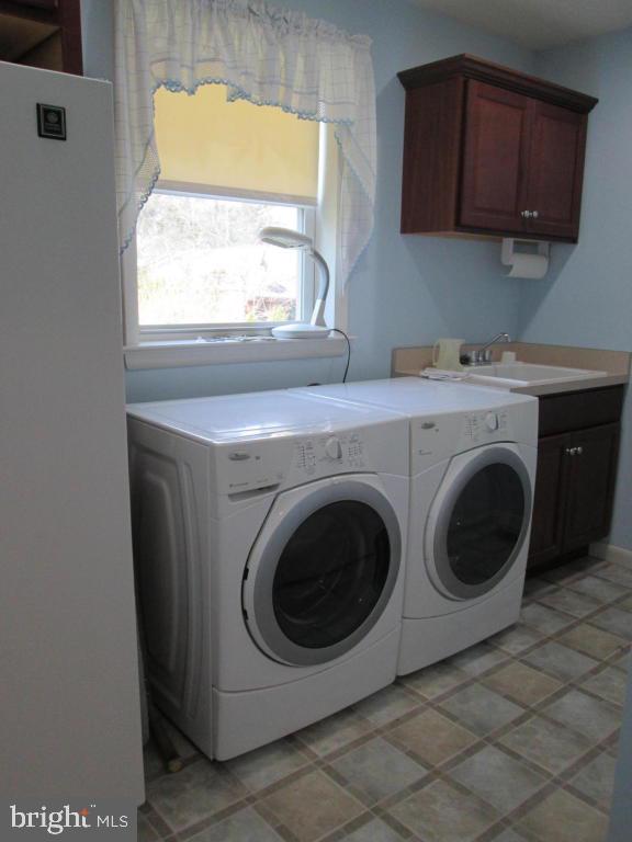 1709 Zarker Road Lancaster, PA 17601 - Photo 24 of 49