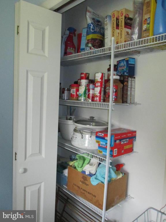 1709 Zarker Road Lancaster, PA 17601 - Photo 25 of 49