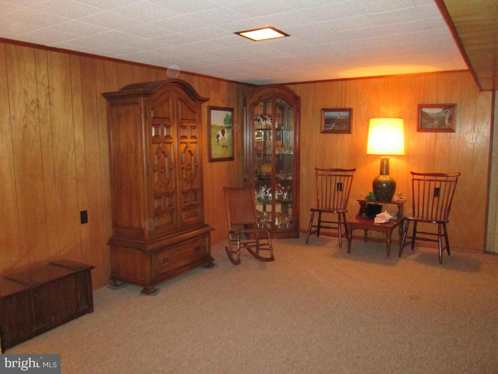 1709 Zarker Road Lancaster, PA 17601 - Photo 26 of 49