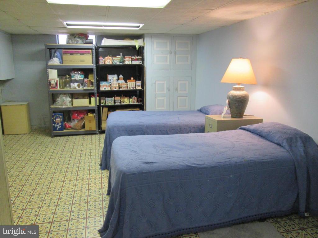 1709 Zarker Road Lancaster, PA 17601 - Photo 31 of 49
