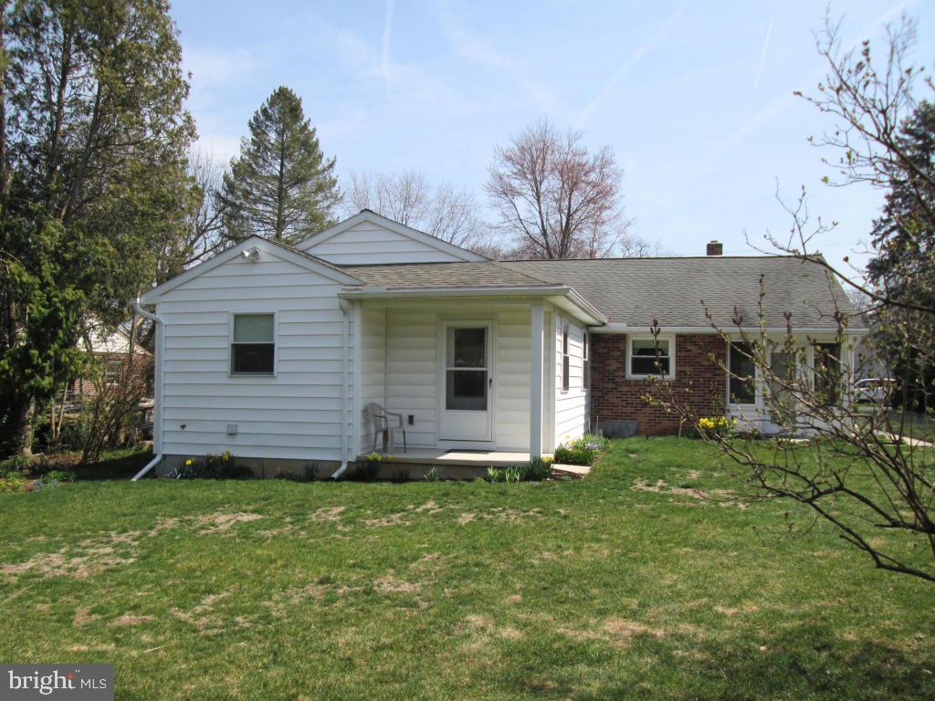 1709 Zarker Road Lancaster, PA 17601 - Photo 38 of 49