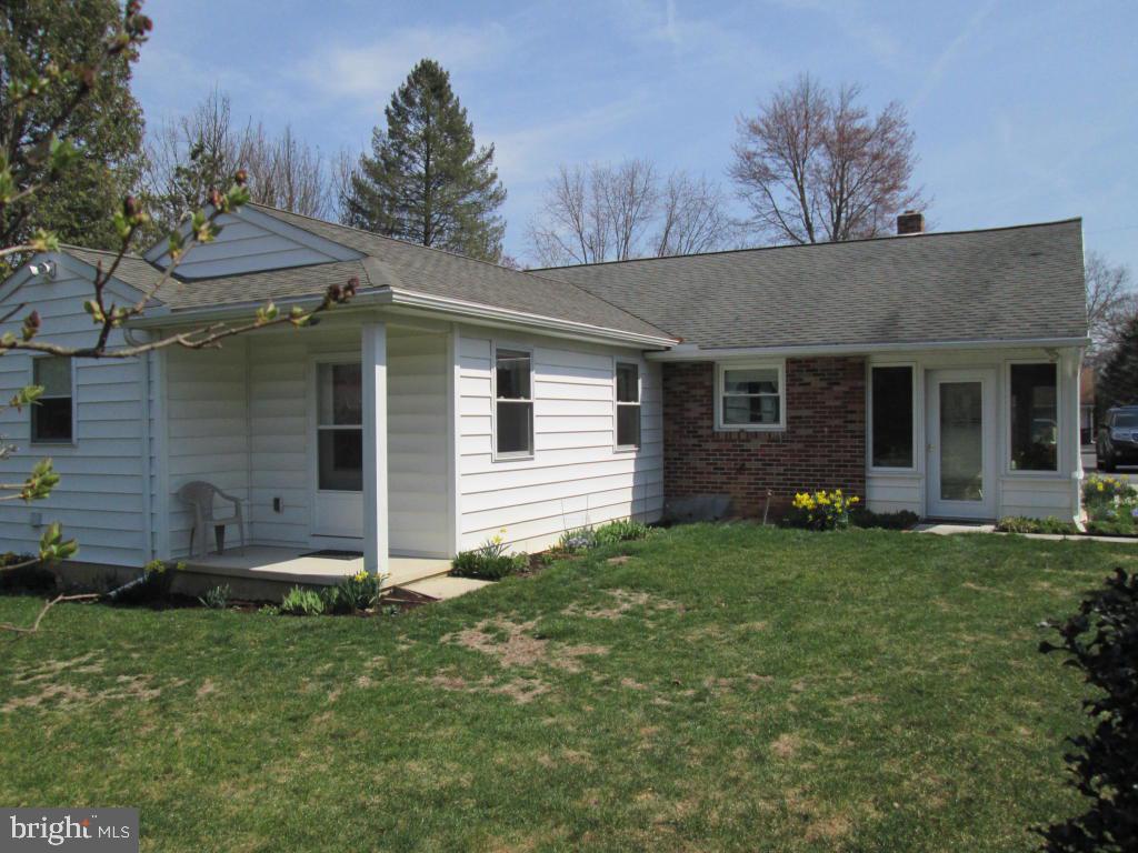 1709 Zarker Road Lancaster, PA 17601 - Photo 39 of 49