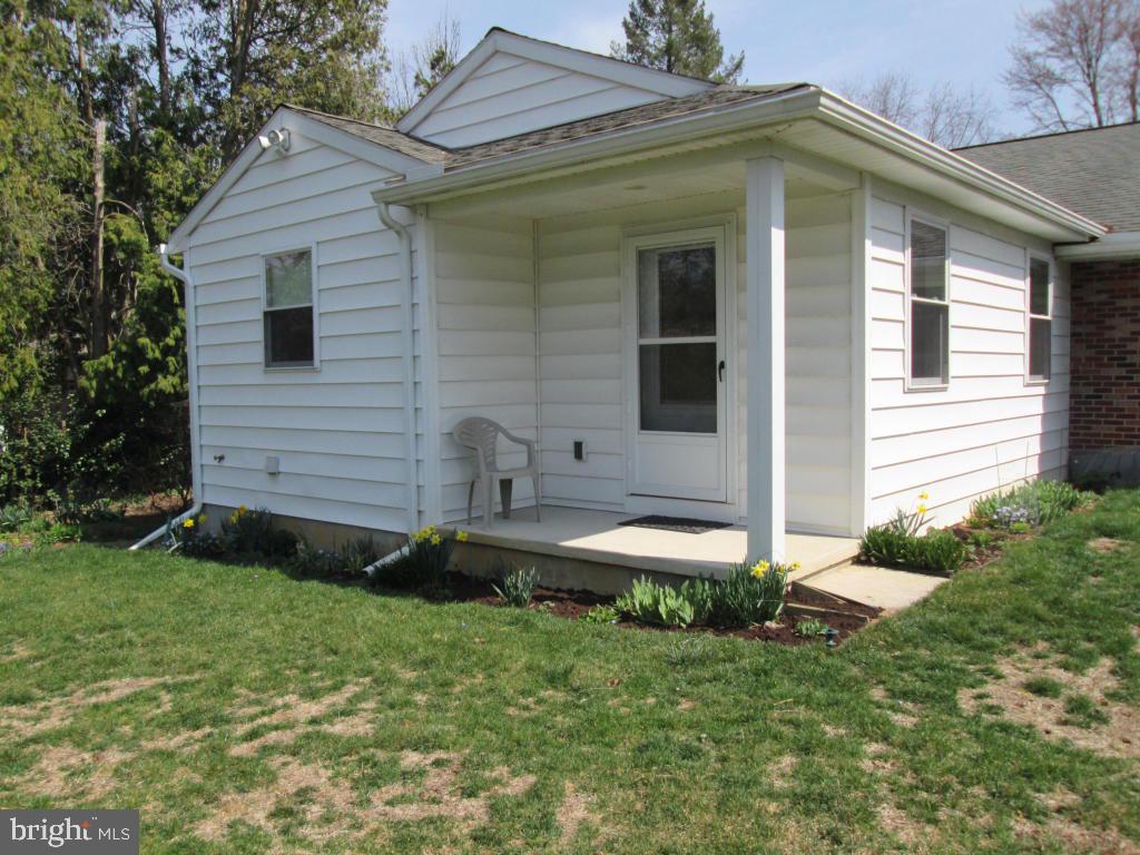 1709 Zarker Road Lancaster, PA 17601 - Photo 40 of 49