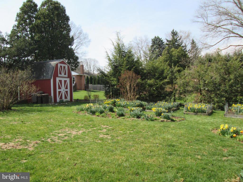 1709 Zarker Road Lancaster, PA 17601 - Photo 43 of 49