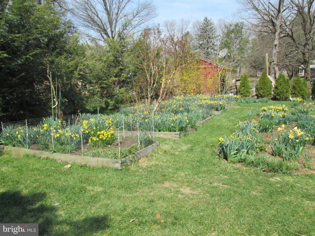 1709 Zarker Road Lancaster, PA 17601 - Photo 48 of 49