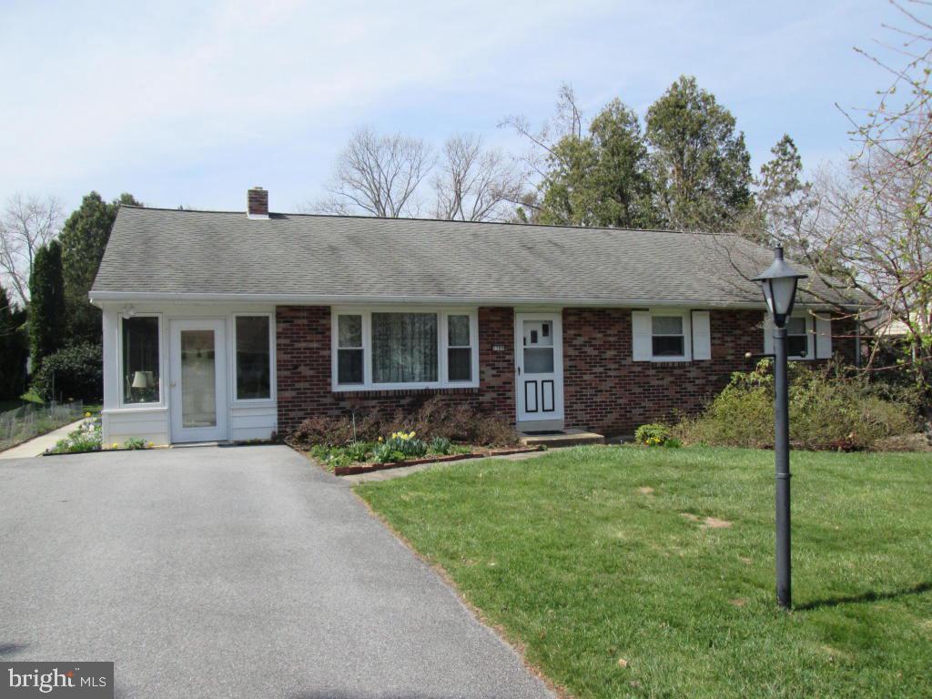 1709 Zarker Road Lancaster, PA 17601 - Photo 49 of 49