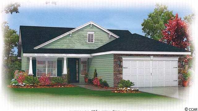 773 Old Castle Loop Myrtle Beach, SC 29579 - Photo 2 of 3 Gallery Image 2