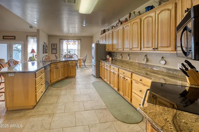 $774,000 | 1156 West Mclaws Avenue, Snowflake, AZ 85937