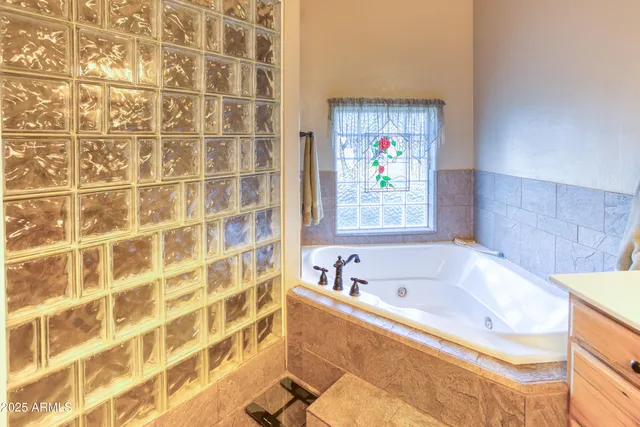 $774,000 | 1156 West Mclaws Avenue, Snowflake, AZ 85937