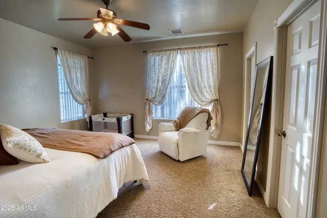 $774,000 | 1156 West Mclaws Avenue, Snowflake, AZ 85937