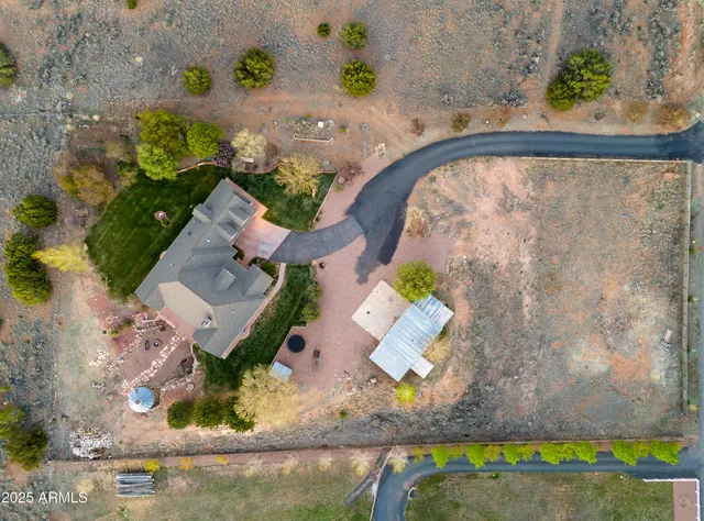 $774,000 | 1156 West Mclaws Avenue, Snowflake, AZ 85937