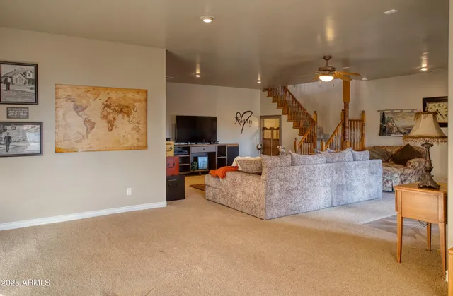 $774,000 | 1156 West Mclaws Avenue, Snowflake, AZ 85937