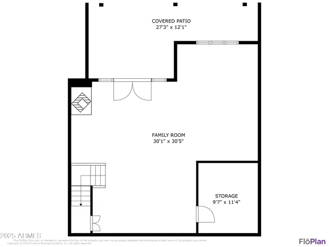 $774,000 | 1156 West Mclaws Avenue, Snowflake, AZ 85937