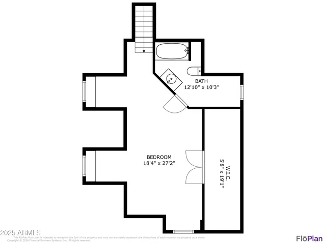 $774,000 | 1156 West Mclaws Avenue, Snowflake, AZ 85937