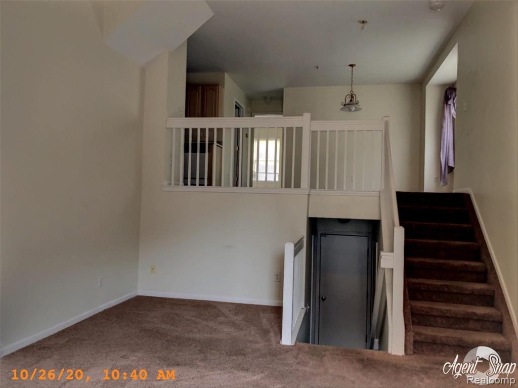 44 Georgetown Court Dearborn, MI 48126 - Photo 5 of 10