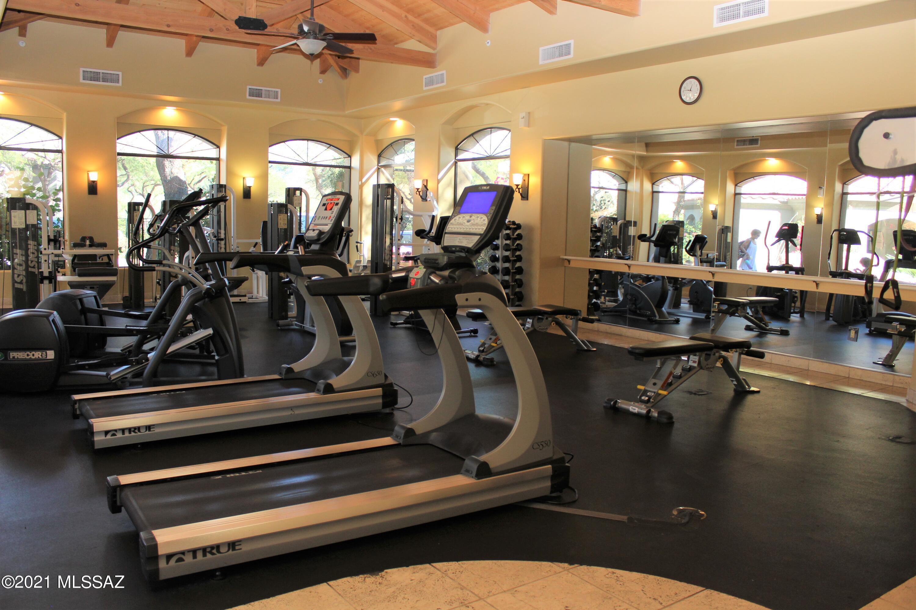 5751 North Kolb Road, Unit 23104 Tucson, AZ 85750 - Photo 29 of 49