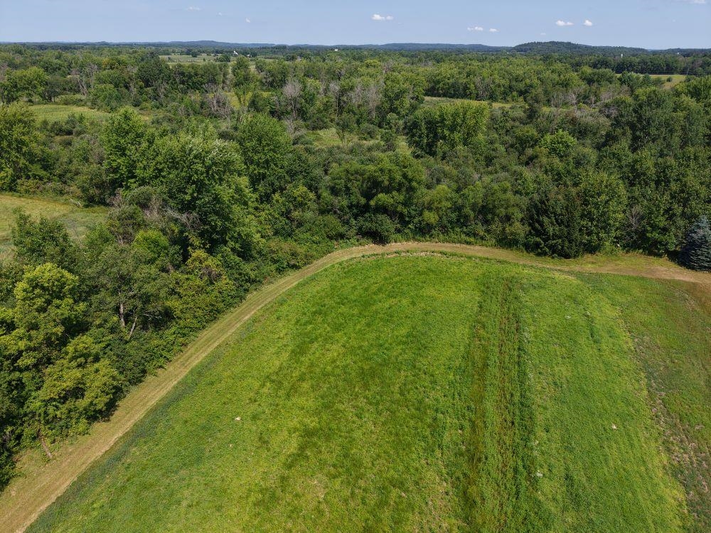 S4129 Ableman Road Reedsburg, WI 53959 - Photo 69 of 88 Gallery Image 69