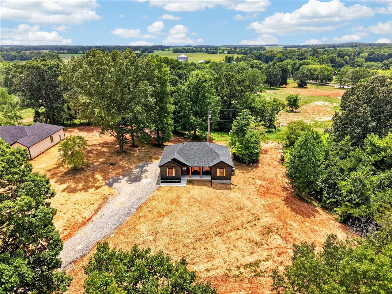 100 Carter Road Auburn, KY 42206 - Photo 27 of 41 Gallery Image 27