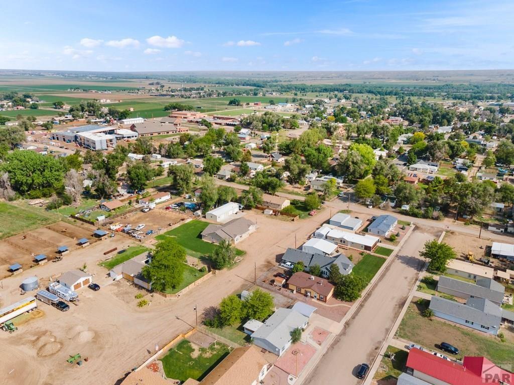 812 7th Street Fowler, CO 81039 - Photo 42 of 46 Gallery Image 42