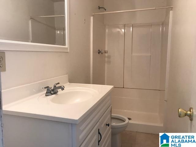 2974 Green Valley Road Birmingham, AL 35243 - Photo 6 of 10 Gallery Image 6