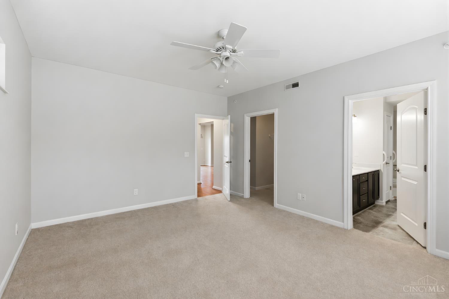 3390 Wasson Road, Unit A Cincinnati, OH 45209 - Photo 18 of 36 Gallery Image 18
