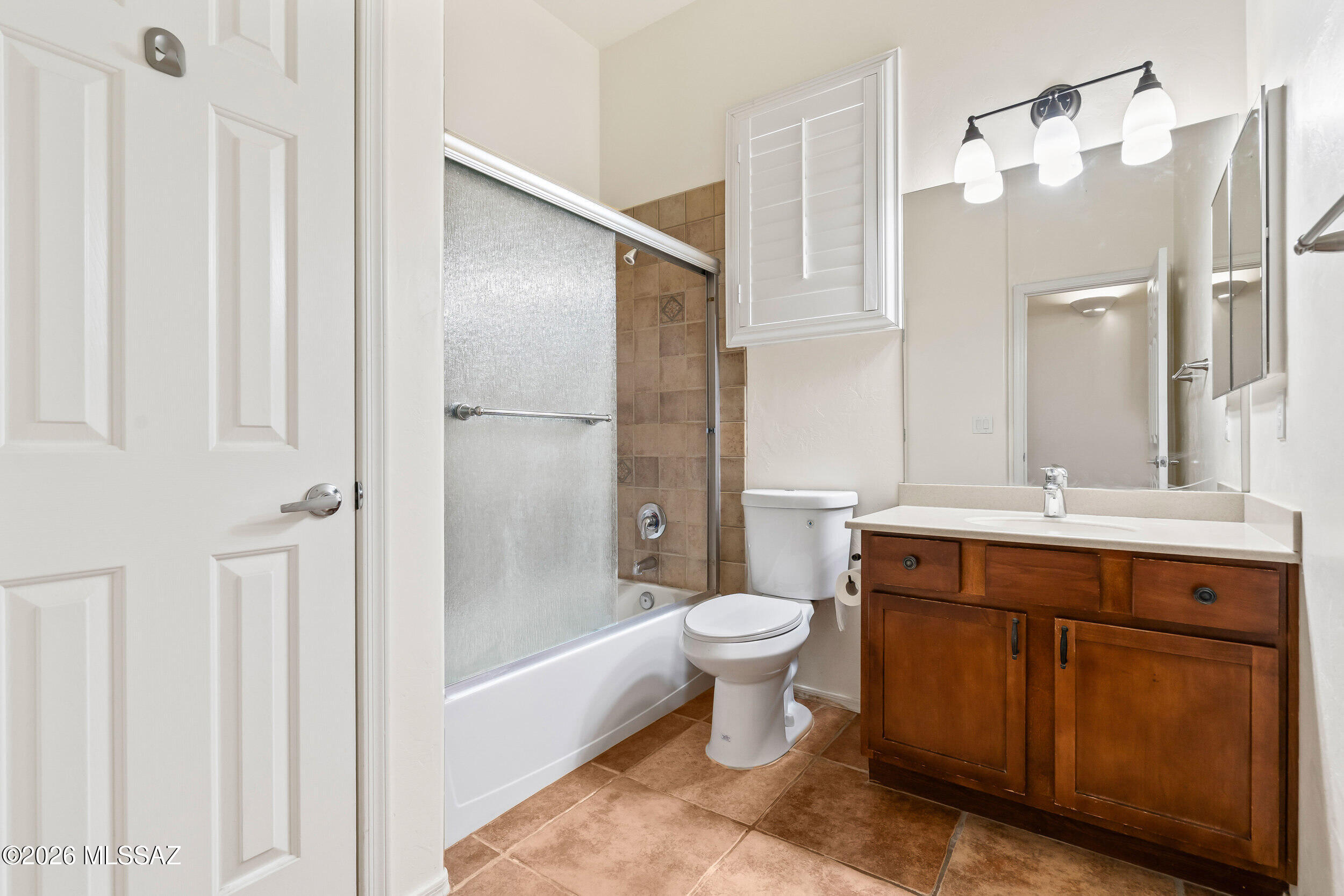 881 Manzanilla Way Rio Rico, AZ 85648 - Photo 21 of 33 Gallery Image 21