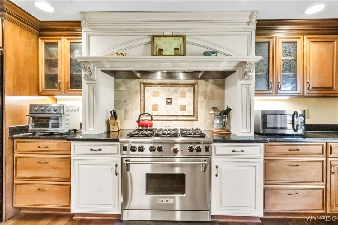 29 Brunck Road Lancaster, NY 14086 - Photo 13 of 49