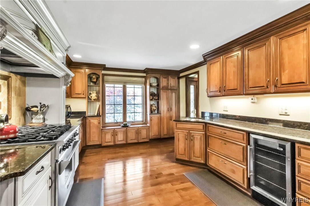 29 Brunck Road Lancaster, NY 14086 - Photo 15 of 49