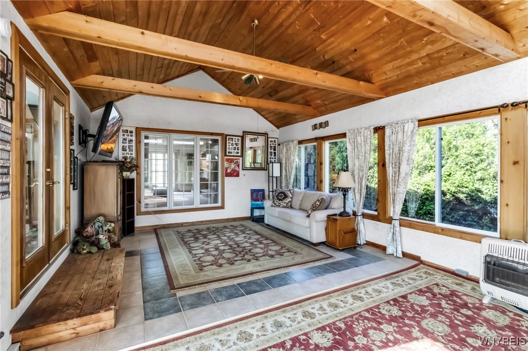 29 Brunck Road Lancaster, NY 14086 - Photo 28 of 49