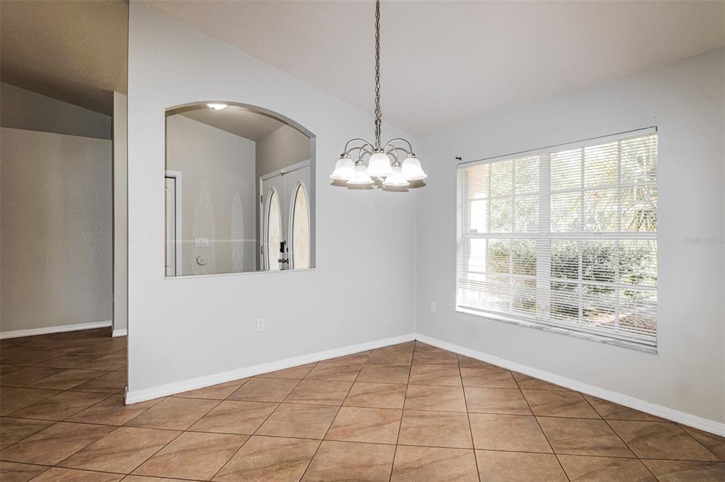 6410 Jamaica Road Spring Hill, FL 34606 - Photo 7 of 21