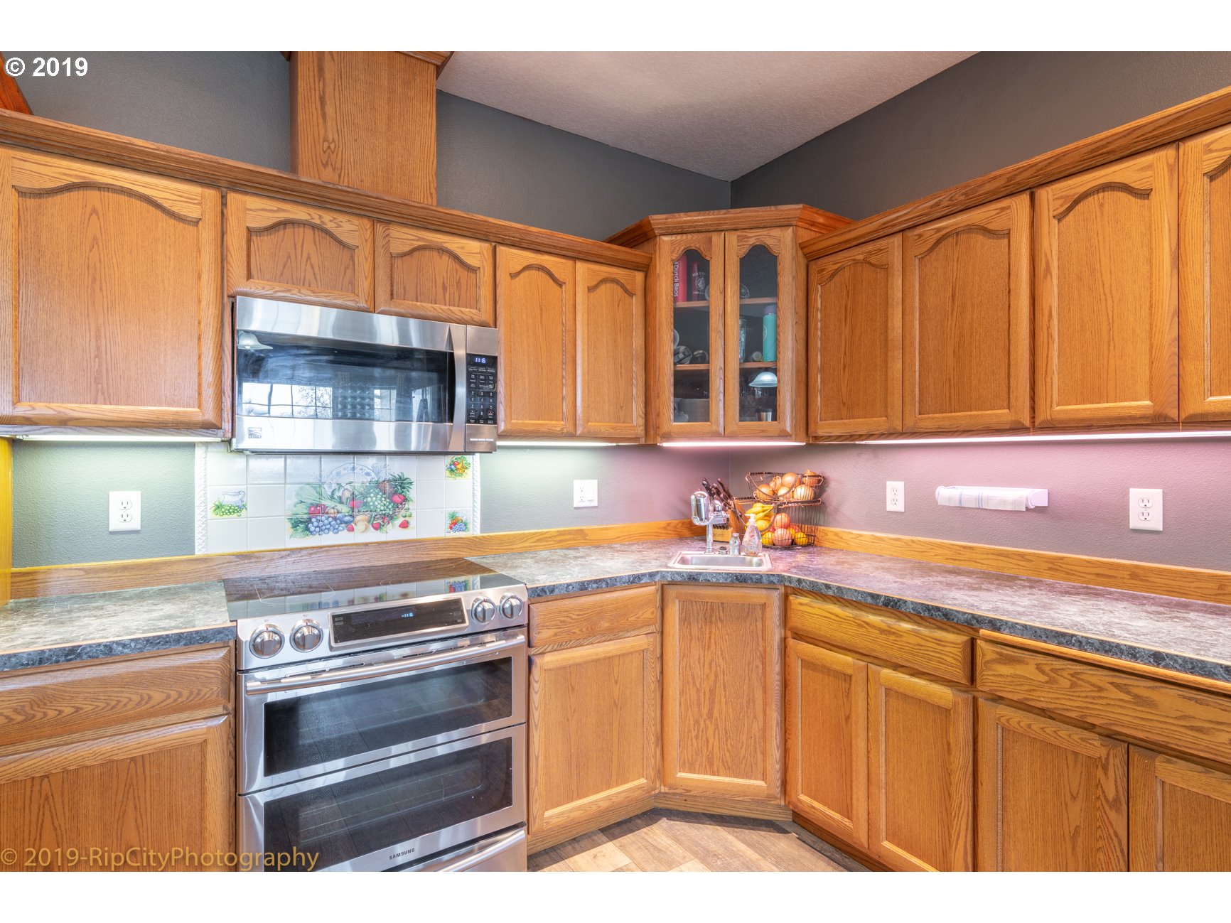 65390 Olson Road Deer Island, OR 97054 - Photo 12 of 32 Gallery Image 12