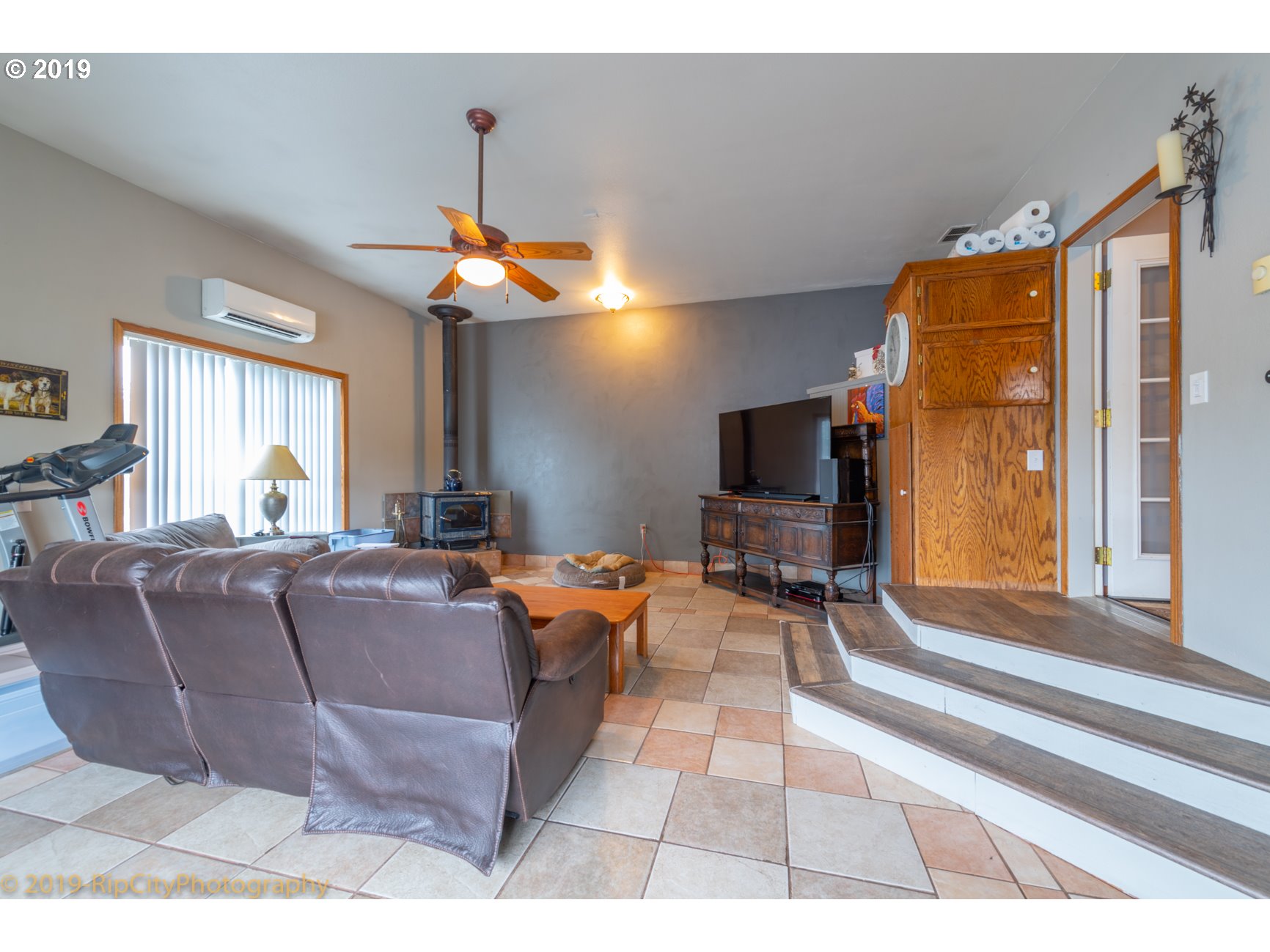 65390 Olson Road Deer Island, OR 97054 - Photo 13 of 32 Gallery Image 13