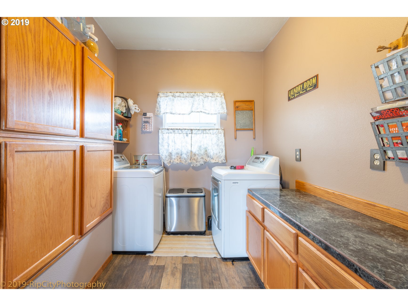 65390 Olson Road Deer Island, OR 97054 - Photo 14 of 32 Gallery Image 14