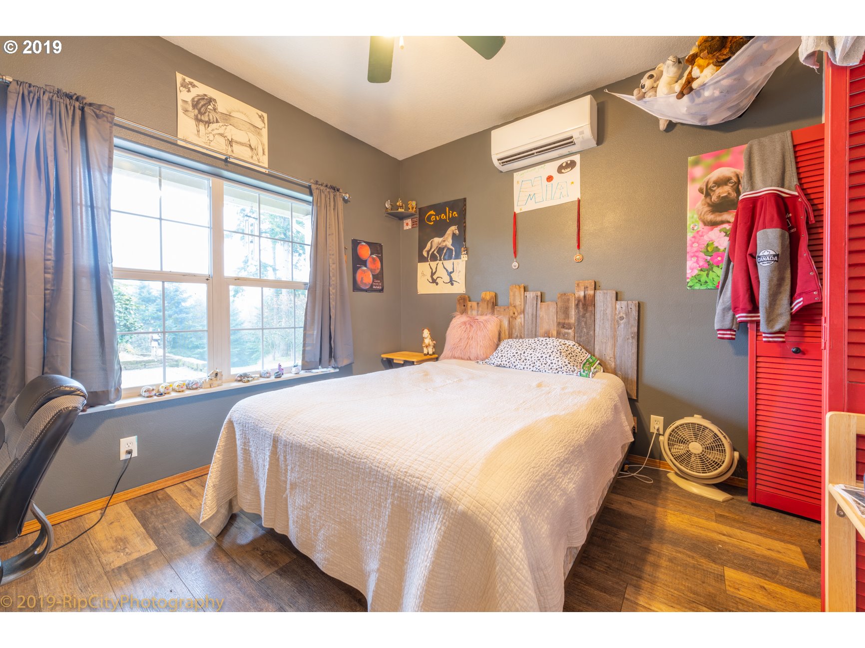 65390 Olson Road Deer Island, OR 97054 - Photo 15 of 32 Gallery Image 15