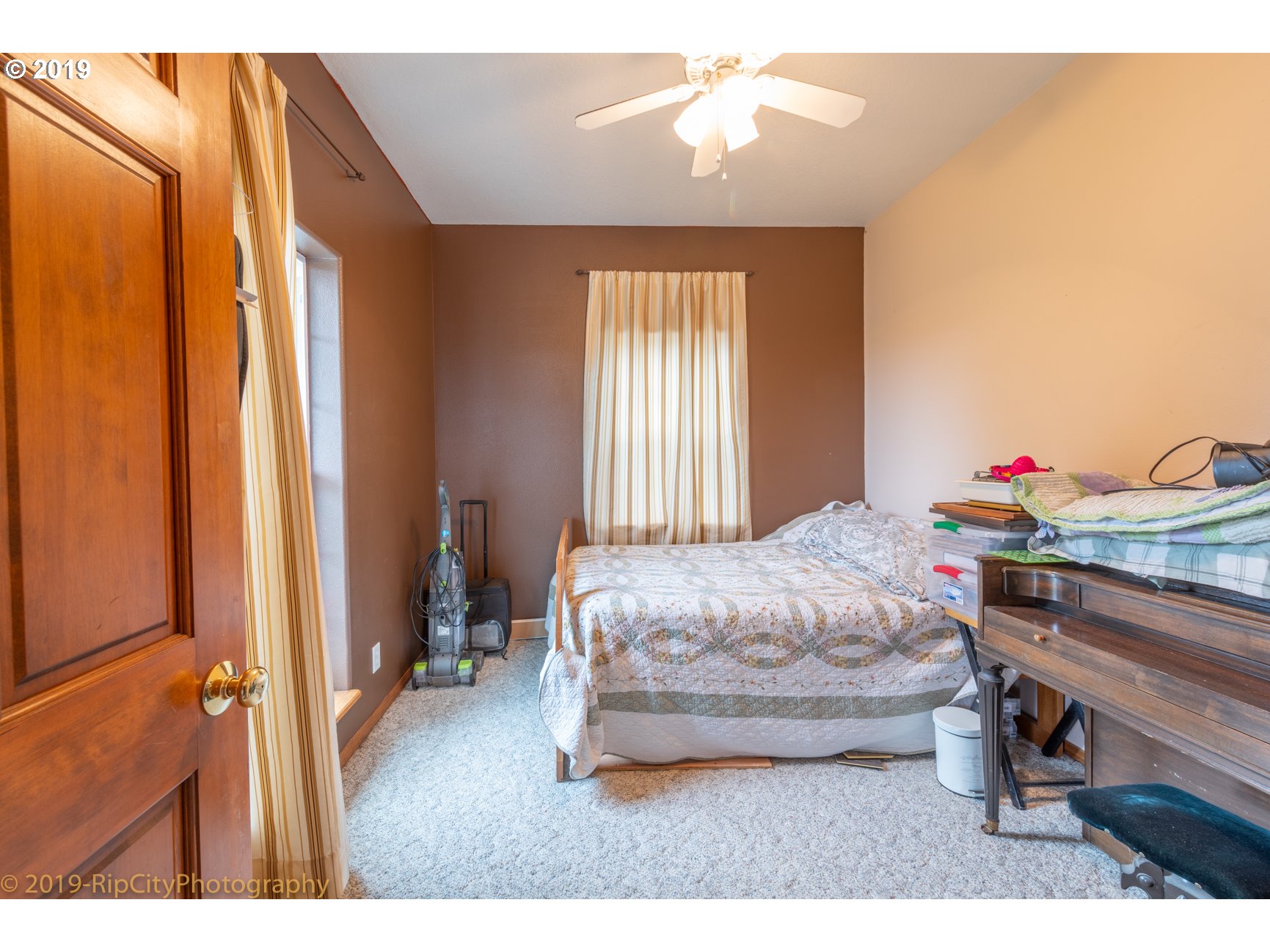 65390 Olson Road Deer Island, OR 97054 - Photo 17 of 32 Gallery Image 17