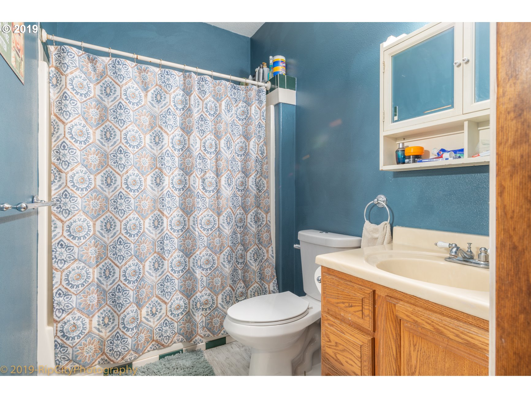 65390 Olson Road Deer Island, OR 97054 - Photo 18 of 32 Gallery Image 18