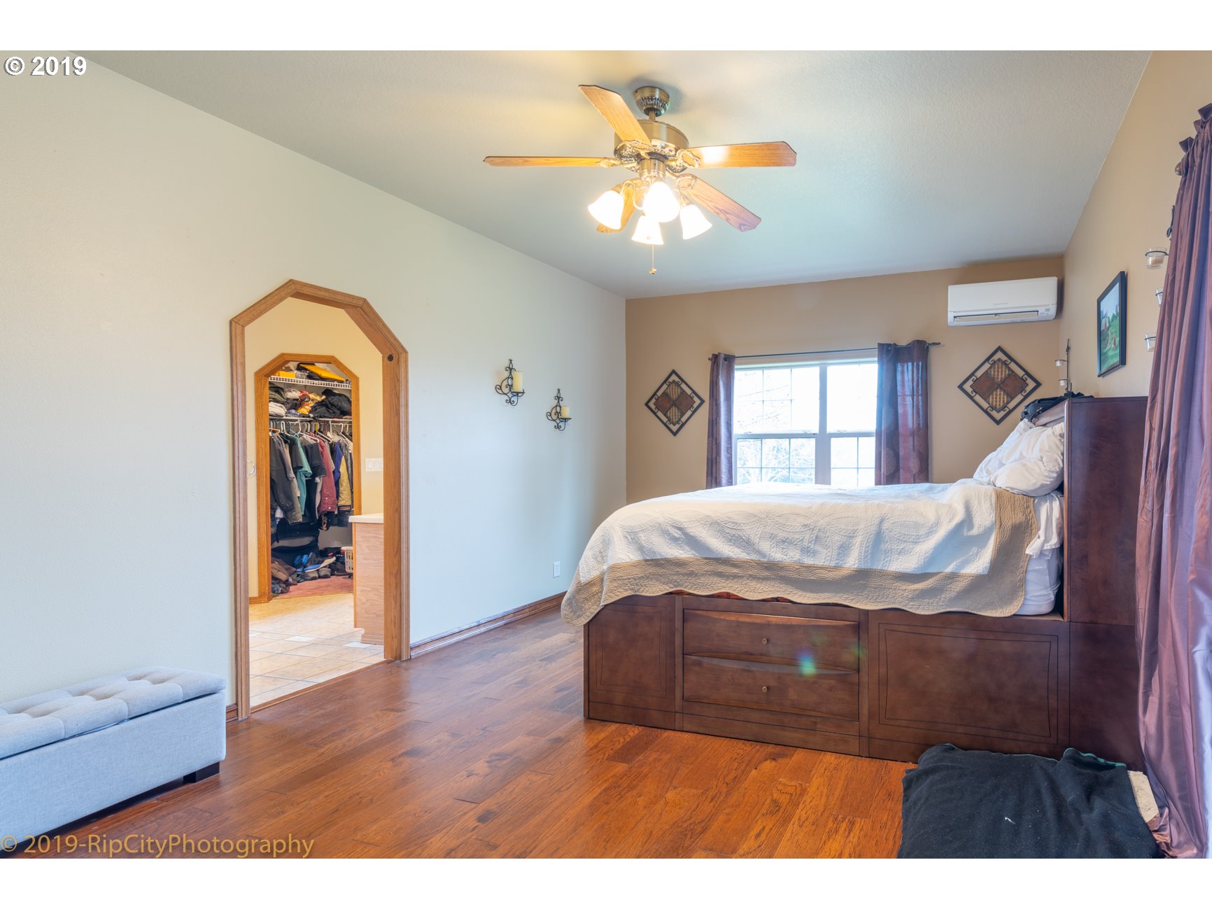 65390 Olson Road Deer Island, OR 97054 - Photo 19 of 32 Gallery Image 19