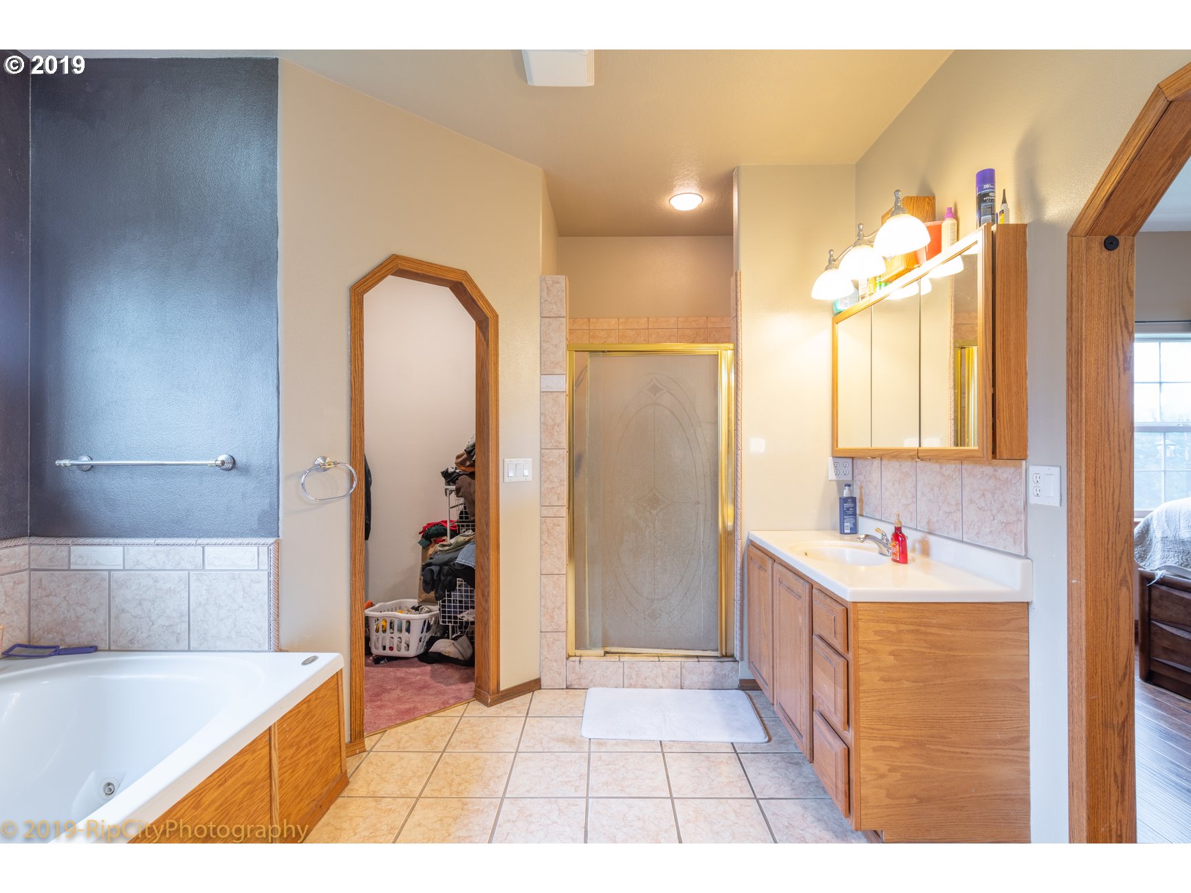 65390 Olson Road Deer Island, OR 97054 - Photo 20 of 32 Gallery Image 20