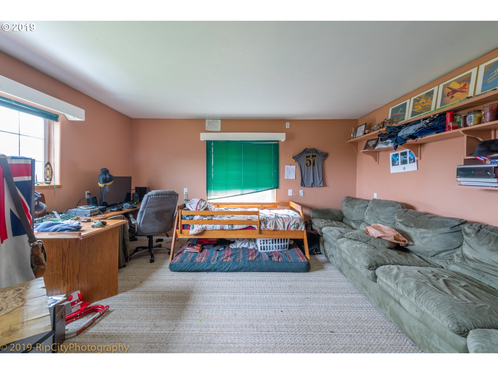 65390 Olson Road Deer Island, OR 97054 - Photo 21 of 32 Gallery Image 21