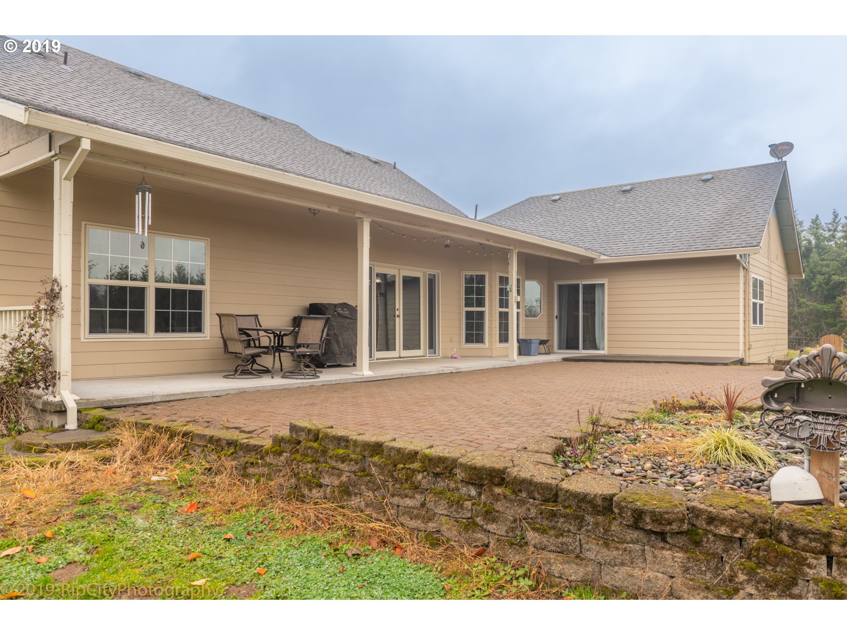 65390 Olson Road Deer Island, OR 97054 - Photo 22 of 32 Gallery Image 22