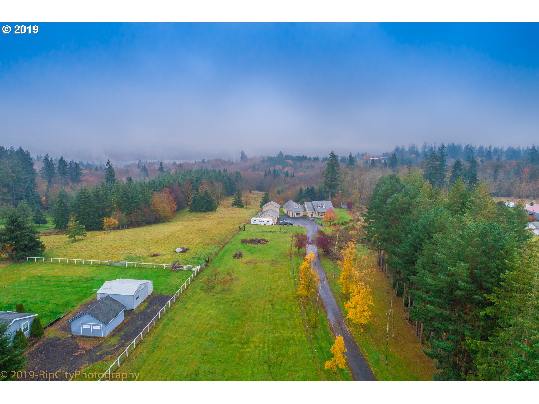 65390 Olson Road Deer Island, OR 97054 - Photo 23 of 32 Gallery Image 23